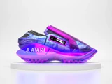ATARI Sneakers