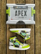 RRcrypto.png (2.78 MB) Physical version of the "Crypto" AJ1