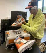 RRwattson.png (3.07 MB) Physical version of the "Wattson" AJ1