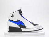 PS5 Sneaker