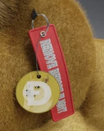 Removebeforeflight.png (3.78 MB) A close-up of the "Remove Before Flight" tag.