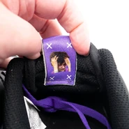 NotLikeThis Twitch emote tongue tag