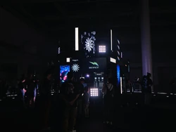 その他 GEISAI#22 M.F. RTFKT Event s-l400.jpg