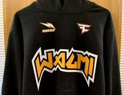 FaZe Art Basel Jersey | RTFKT Wiki | Fandom
