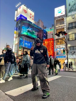 その他 GEISAI#22 M.F. RTFKT Event s-l400.jpg