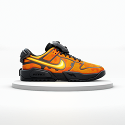 Dunk Genesis Cryptokicks | RTFKT Wiki | Fandom Dunk Genesis Cryptokicks | RTFKT Wiki | Fandom