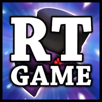 RTGame Streams: Pokémon Black 2 & White 2 Nuzlocke [4] 