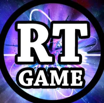 RTGame Streams: Pokémon Black 2 & White 2 Nuzlocke [4] 