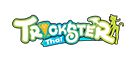 Téléchargement (3).png