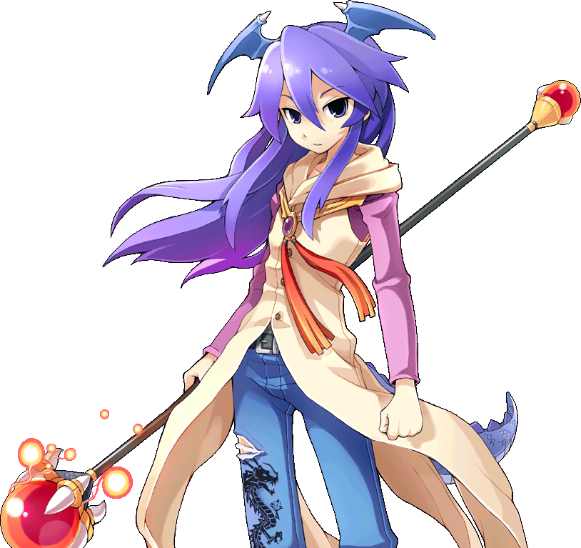 Dragon Play Trickster Wiki Fandom