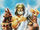 Age of Mythology