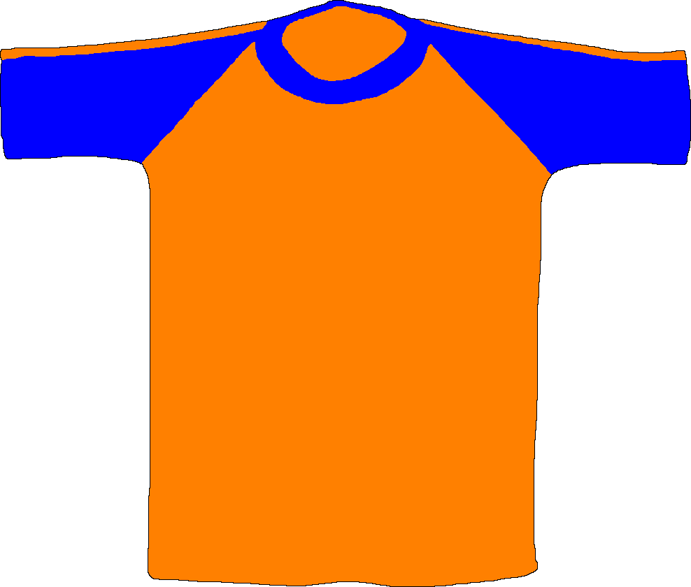 1974 | RTV (Indonesia) Wiki | Fandom