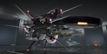 R-Type Final 2 | R-101 Grand Finale | Stage 7.2 (R-Typer 3