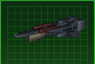 R-9DP2 Asanogawa | R-Type Wiki | Fandom R-9DP2 Asanogawa | R-Type Wiki | Fandom