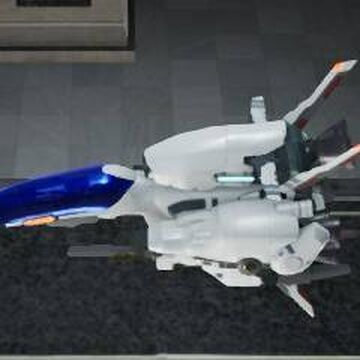 R 9a Arrowhead R Type Wiki Fandom R 9a Arrowhead R Type Wiki Fandom