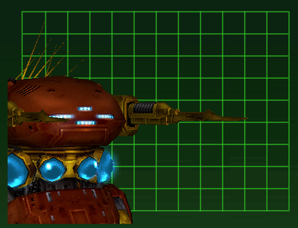 Boldo | R-Type Wiki | Fandom Boldo | R-Type Wiki | Fandom