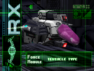 The 16 year quest to unlock R-Type Final's 101 ships