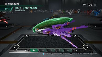 R・TYPEデルタ R-Type Delta: HD Boosted on Steam