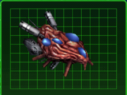 Category Ships In R Type Final R Type Wiki Fandom