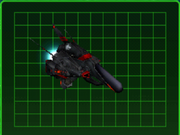 Category Ships In The R Type Series R Type Wiki Fandom