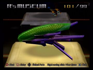 R・TYPEデルタ R-Type Delta: HD Boosted on Steam