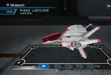 R-9A2 Delta | R-Type Wiki | Fandom R-9A2 Delta | R-Type Wiki | Fandom