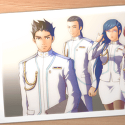 R-Type Tactics II: Operation Bitter Chocolate | R-Type Wiki R-Type Tactics II: Operation Bitter Chocolate | R-Type Wiki