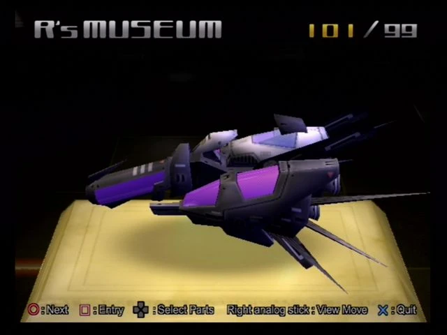 latest?cb=20100118023826