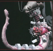 38F8862D-82CF-40B8-A434-6668F7B4B274