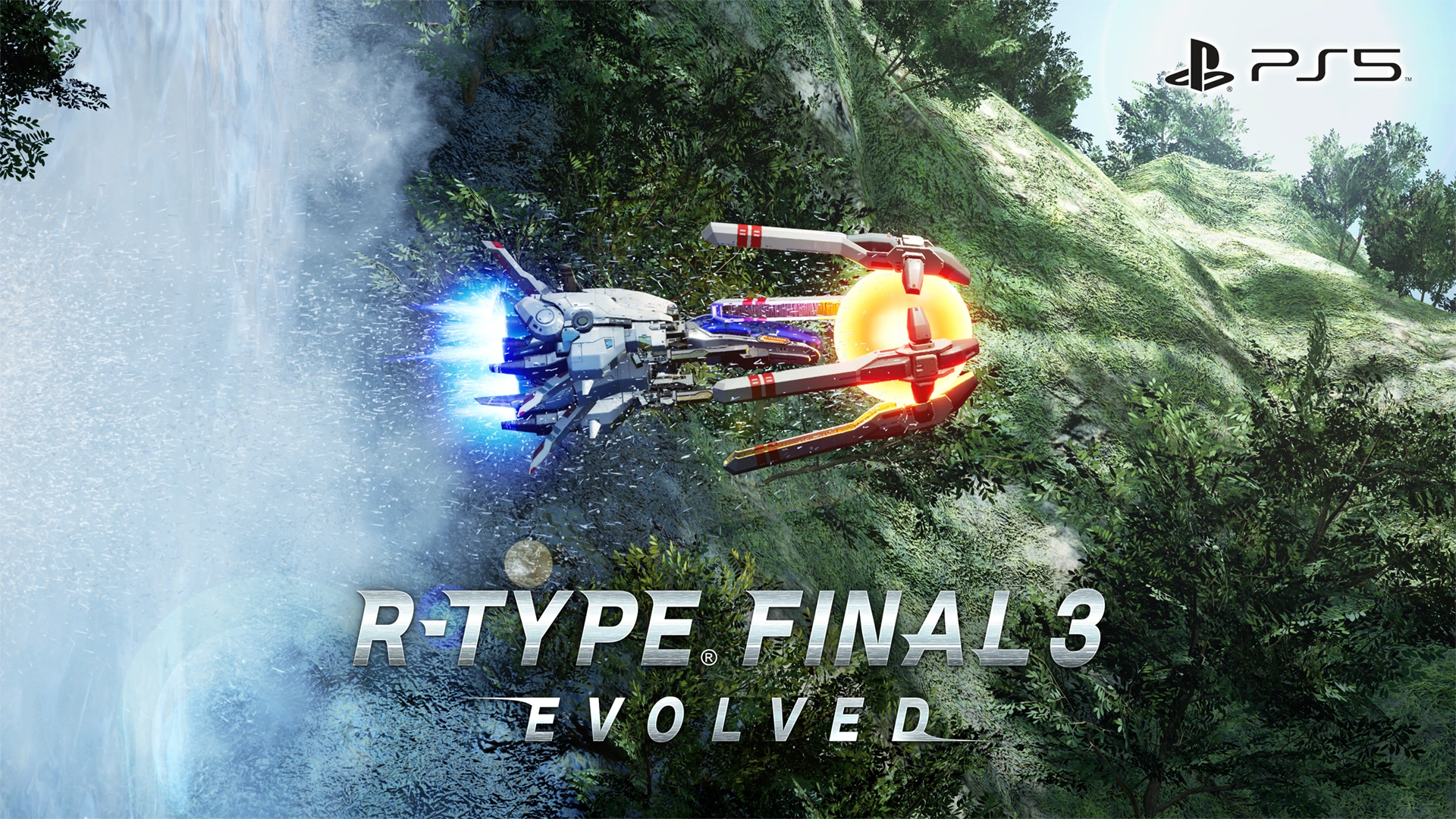 Guide De Stratégie R-TYPE FINAL – Sony Playstation 2 – Version Japonaise (Japon) – Bon état