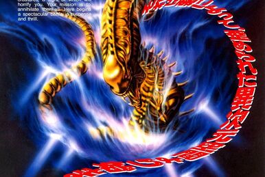 R-Type Leo | R-Type Wiki | Fandom R-Type Leo | R-Type Wiki | Fandom