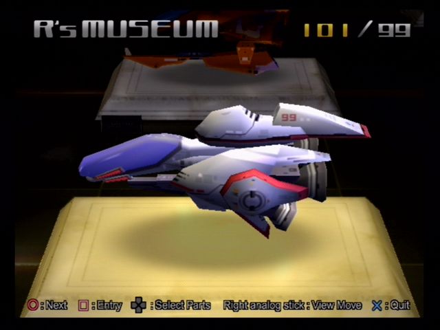 R-99 Last Dancer | R-Type Wiki | Fandom R-99 Last Dancer | R-Type Wiki | Fandom