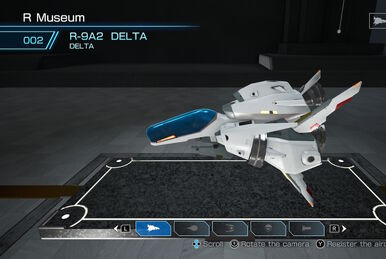 R-100 Curtain Call | R-Type Wiki | Fandom R-100 Curtain Call | R-Type Wiki | Fandom