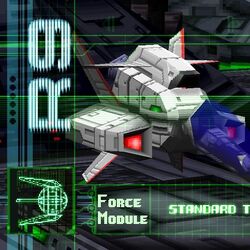 R・TYPEデルタ R-Type Delta - IGN