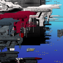 Space Corps R Type Wiki Fandom