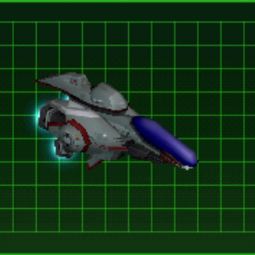 R 99 Last Dancer R Type Wiki Fandom