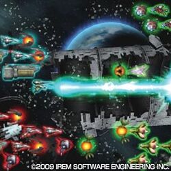 R-Type Tactics II: Operation Bitter Chocolate | R-Type Wiki R-Type Tactics II: Operation Bitter Chocolate | R-Type Wiki
