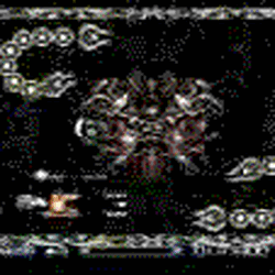 Category Bosses In Super R Type R Type Wiki Fandom Category Bosses In Super R Type R Type Wiki Fandom