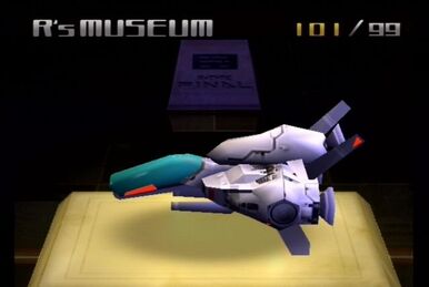 R-Type II | R-Type Wiki | Fandom R-Type II | R-Type Wiki | Fandom