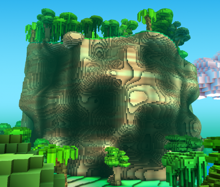 Wiki cube world. Смотреть фото Wiki cube world. Смотреть картинку Wiki cube world. Картинка про Wiki cube world. Фото Wiki cube world