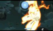 Naruto8