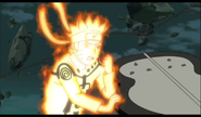 Naruto7