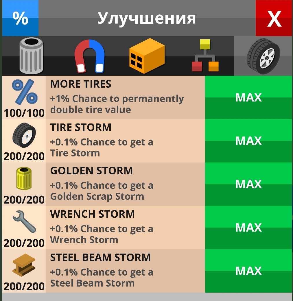 Улучшение 2. Код на Scrap 2. Взлом игры Scrap 2. Scrap 2 код импорта. Коды экспорта для Scrap 2.