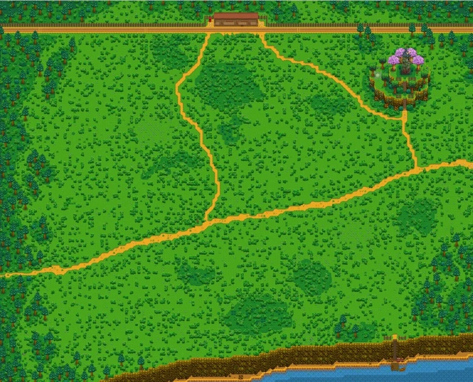 stardew-valley-expanded-fandom