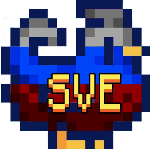 Stardew Valley Expanded вики