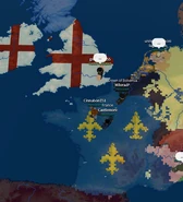 Flag nation | Risk Universalis Wiki | Fandom