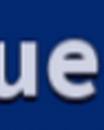 Guest Roblox Risk Universalis Iii Wiki Fandom - guest roblox risk universalis iii roblox guest quest wiki Guest Roblox Risk Universalis Iii Wiki Fandom - roblox guest quest wiki