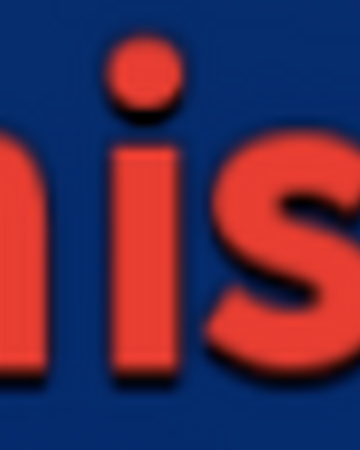 Administrator Roblox Risk Universalis Iii Wiki Fandom - roblox risk universalis iii wiki roblox how to size people admins Administrator Roblox Risk Universalis Iii Wiki Fandom - roblox how to size people admins