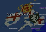 Flag nation | Risk Universalis Wiki | Fandom