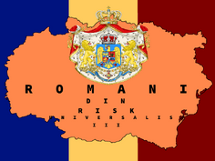 The Romanian Community Of Risk Universalis Roblox Risk Universalis Iii Wiki Fandom - national gendarmerie roblox